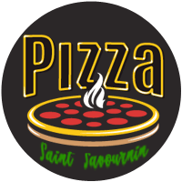 Logo-Pizzeria-Saint-Savournin-2