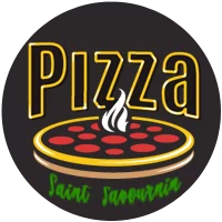 Logo-Pizzeria-Saint-Savournin-2