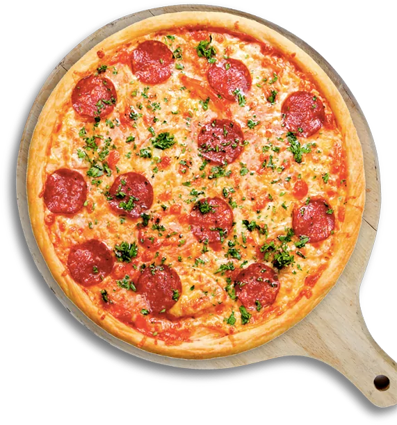 pizzeria &agrave; saint-savournin